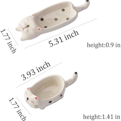 H409d7a43b02c484480743adcccfb63faN_20250227152844_216