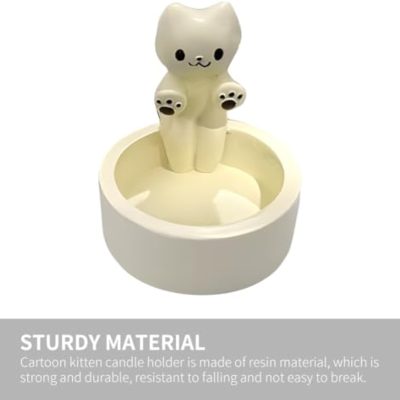 H5382b7efc91445b3a790ca4d3870f5a09_20250225182355_65