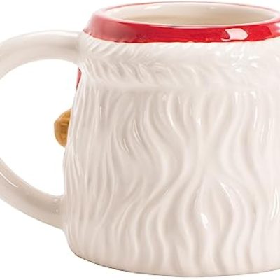 H65877683942f41f096843d8d4f777562w_20250219183256_38