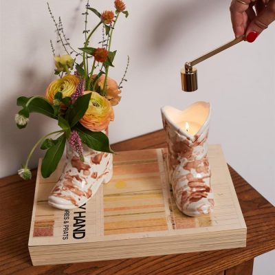 H69ce007589834da5afadaec662b0ab43s_20250206174236_916