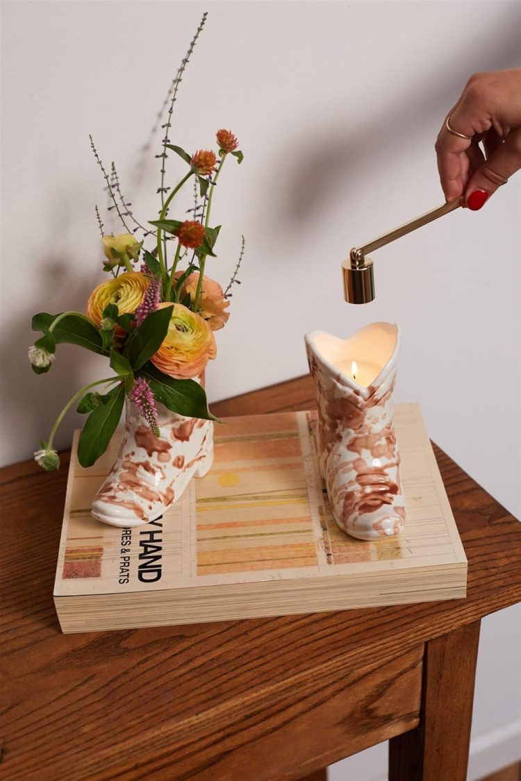 H69ce007589834da5afadaec662b0ab43s_20250206174236_916