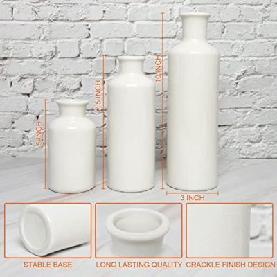 H8024fdf6485e4c79a65f38a0c70c3c82o_20250211102958_732