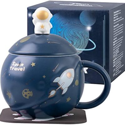 H82654e6fb1c948f79d301ca0a8c2d5f6c_20250217182520_316