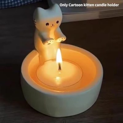 H892c5b142975485ba408dcc4d7145129h_20250225182354_647