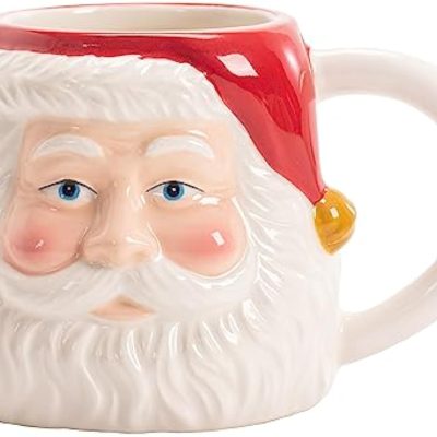 H911c2ce65054447aa89730bb30167869l_20250219183252_548