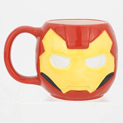 Ha224cc519ecd413b9093a4cf5c2ce343t_20250221175900_729