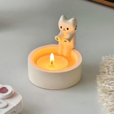 Ha3c2d44ba67a4b98955fcfd91f67d981J_20250225182349_617