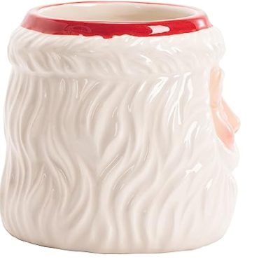 Hb78d7dcf3ae541428406b74809d084ffq_20250219183257_632