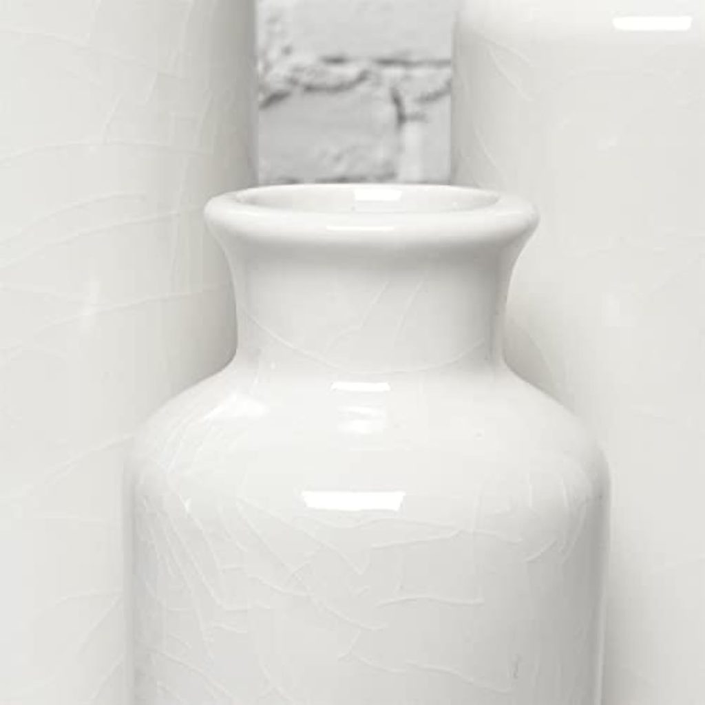 Hb79d636ce9504229b6b343d31f09966b5_20250211102955_729