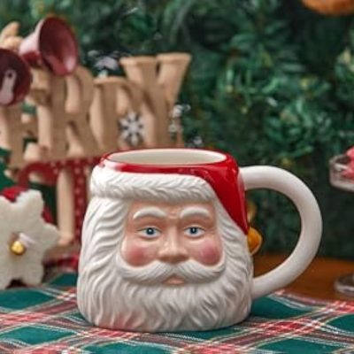 Hda14abc8988d4c2eb918df254972e3d5g_20250219183253_577