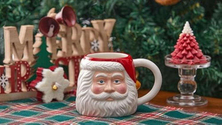 Hda14abc8988d4c2eb918df254972e3d5g_20250219183253_577