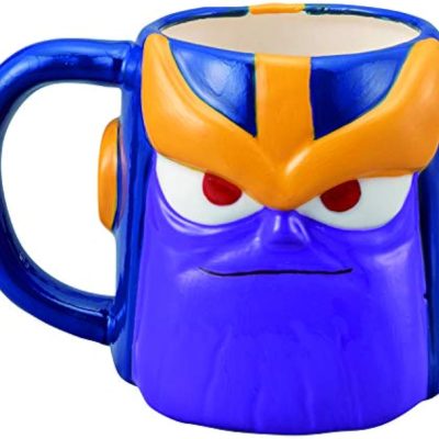 He1b683b9f87f434c99a4f709a6a029f2t_20250221175902_291