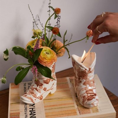 Hf7416211b5044e66b3eec51aafc37c83U_20250206174234_436