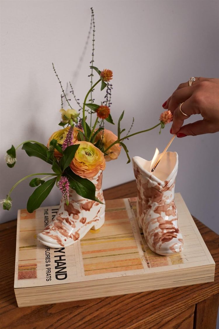 Hf7416211b5044e66b3eec51aafc37c83U_20250206174234_436