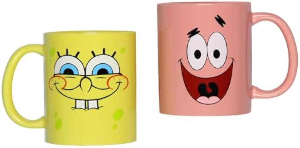 A086339151aca4dd3882b4e23d55d6dcaQ_20250325183220_291