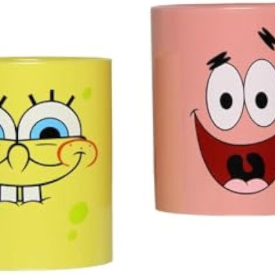 A086339151aca4dd3882b4e23d55d6dcaQ_20250325183220_291