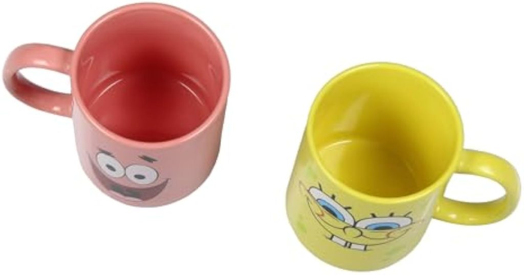 A1582bc79edf44a20b73ed83415013ba9f_20250325183218_645