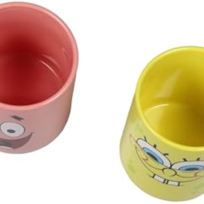 A1582bc79edf44a20b73ed83415013ba9f_20250325183218_645