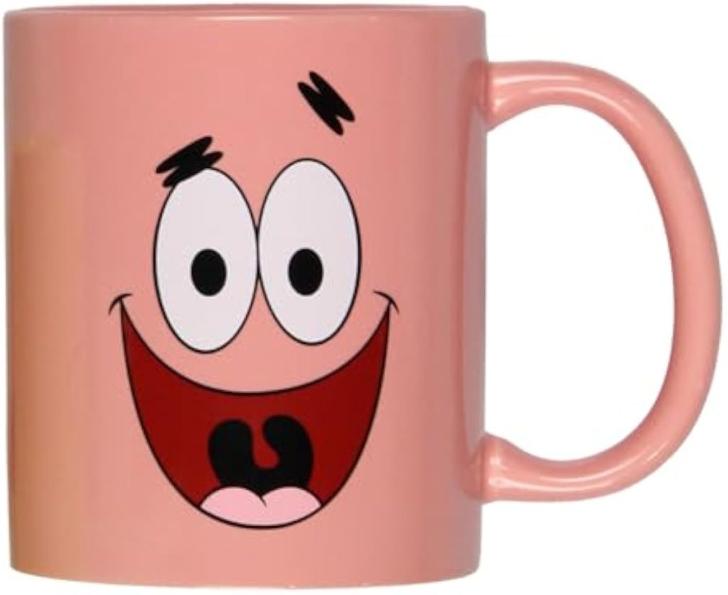 A7f7c477cb8044f049897fe124330f357b_20250325183214_246