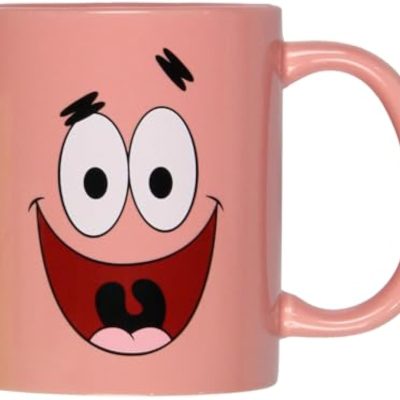 A7f7c477cb8044f049897fe124330f357b_20250325183214_246