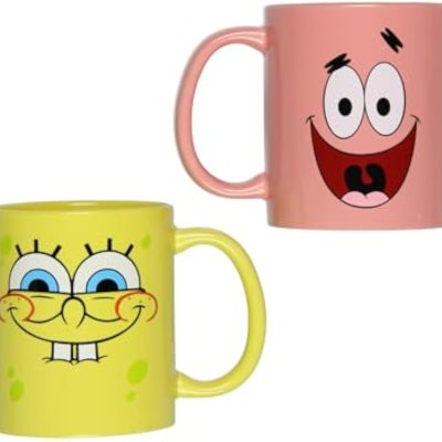 A985c744bf1da40dab7524959151c56392_20250325183216_346