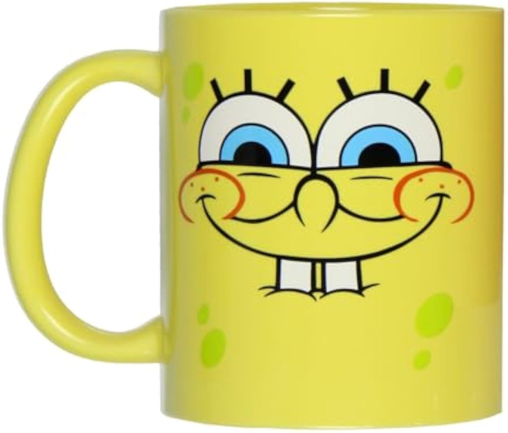 Ac09f2294dc144e3c8997c1759ec66c9cW_20250325183212_826