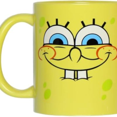 Ac09f2294dc144e3c8997c1759ec66c9cW_20250325183212_826