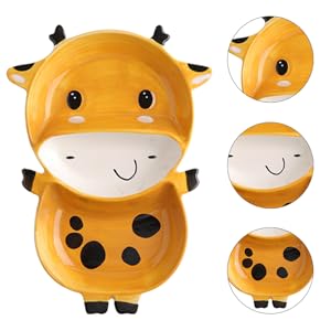 H15e873e2562e436287cdcf912dc131b2q_20250331182735_214