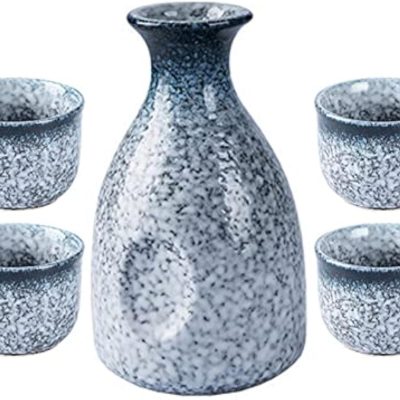 H176909436679427cbe714bb51d14ed3aP_20250317183944_465