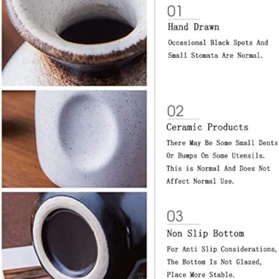 H196d03e7d256484a9e004dd501a66fa4n_20250317183949_948