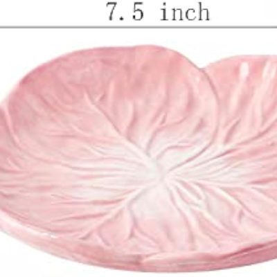 H1c5406b09f274eb38795697ea0d133faW_20250319162629_460