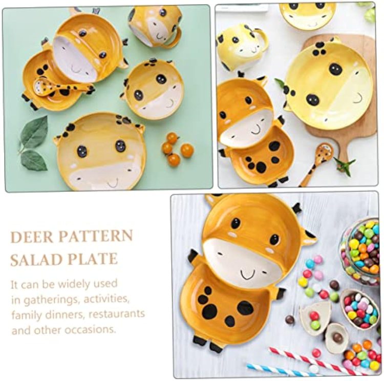 H3248f5fcebd14090a0be59b3d3a4d7bdc_20250331182736_248