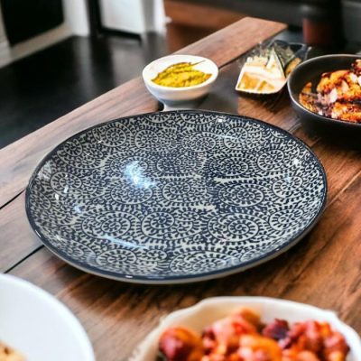 H3a950c6c62fb45c58ac1f572789060332_20250317183829_856