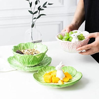 H67b0c0b5708b411393f079dbeb5ba210D_20250319162633_266