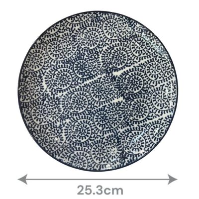 H7d12e1e729ee4a44ab1512a0314aa5e76_20250317183831_992