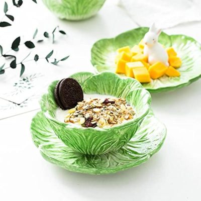 H9b96a75f3cc24d51a8c5e1e5cc5c9c11L_20250319162626_505