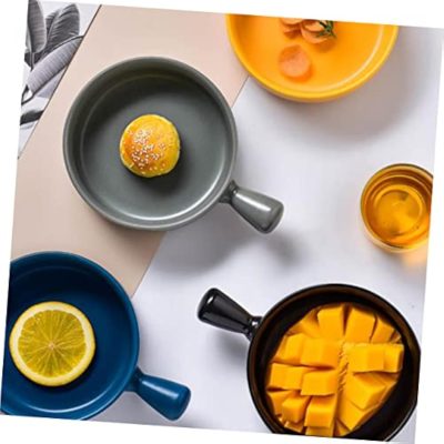 Ha4353d14d5cd407db4ab1f5591edf633N_20250317183907_959