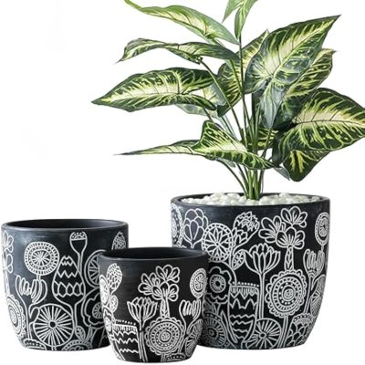 Hb97f34e098634cb1af798db3295b1fcae_20250305155122_636