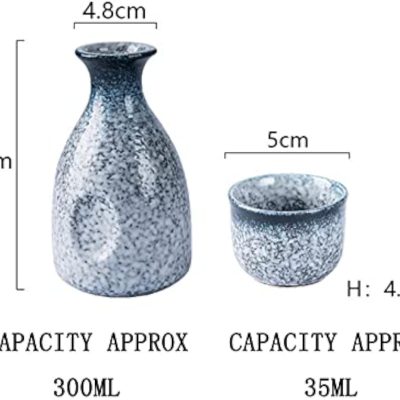 Hc82df41d077d4be1a57416eae8a0438aY_20250317183945_63