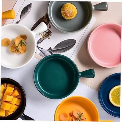 Hd020cb86577e44d09d384e5ff9b5d6e9X_20250317183902_905