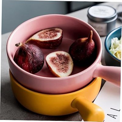 Hd345b2c7026944529909d32d3eb236a0T_20250317183906_436