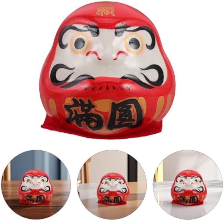 A27f793b174d4433ab7996a73b95d4f3eY_20250402182609_122