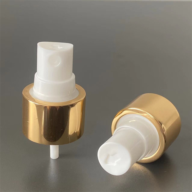 Spray Plastic lid 1