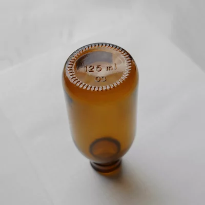 2450-202207271749431227