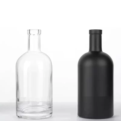 700ml_black_galss_bottle_1