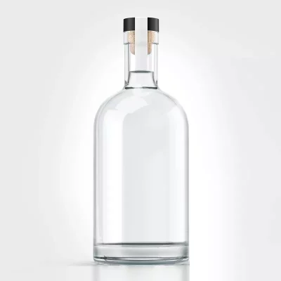 700ml_liuor_glass_bottle