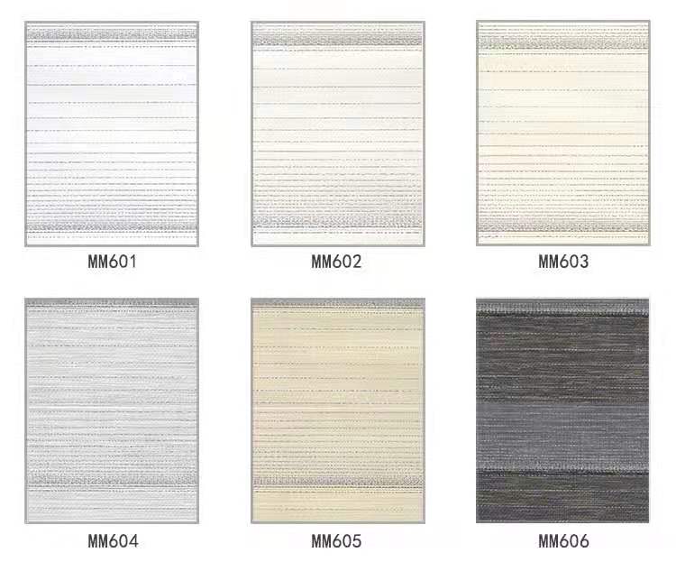 Tuya alexa 3wires/4wires RS485 motorised blind