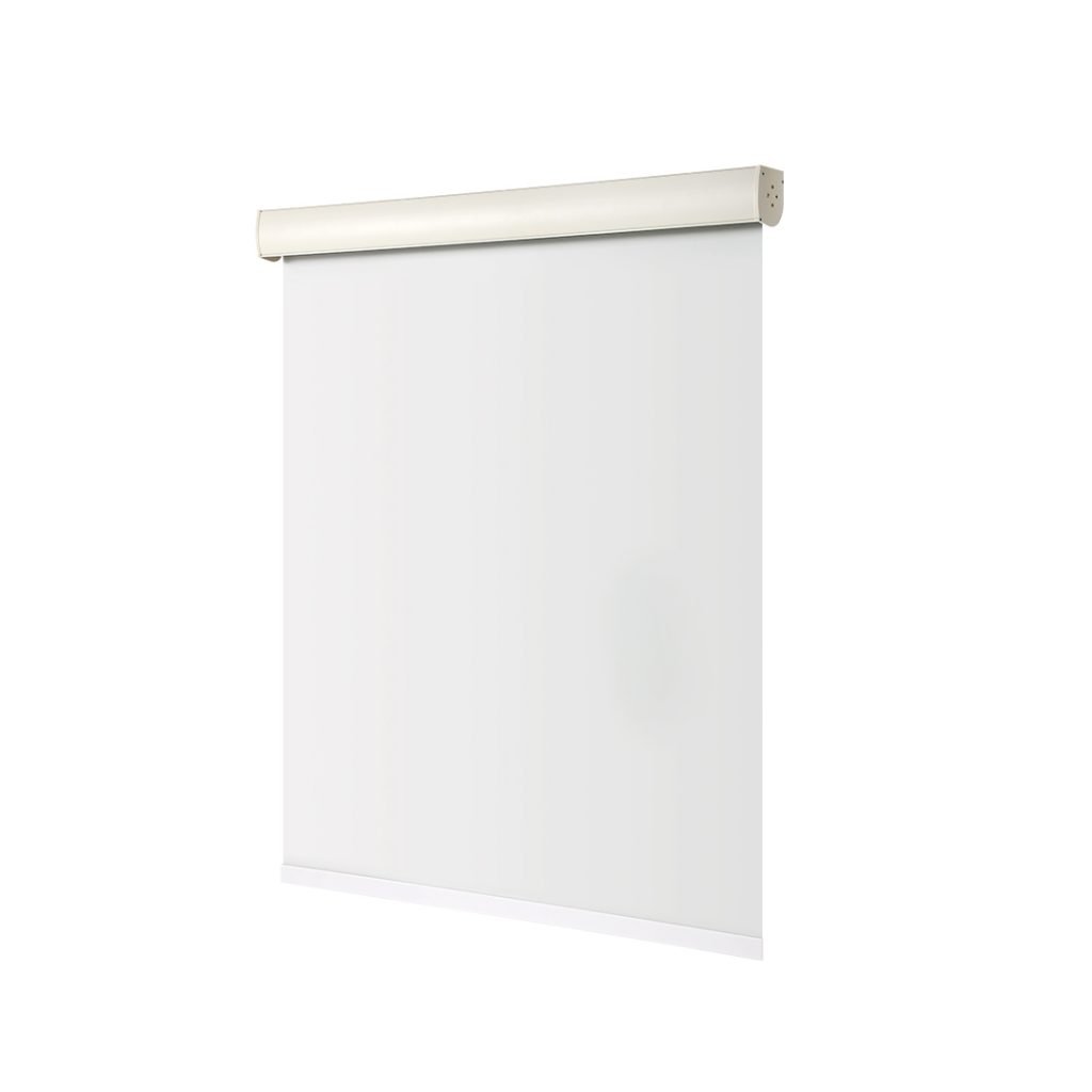 tuya smart blind,tuya motorized blind,tuya motorised blind,Smart electric curtain cover system