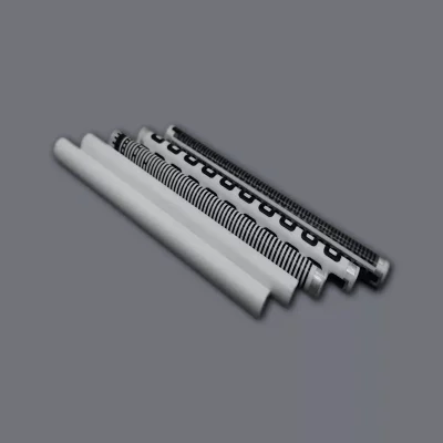 Ceramic Resistor Core