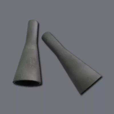 Silicon Carbide Components